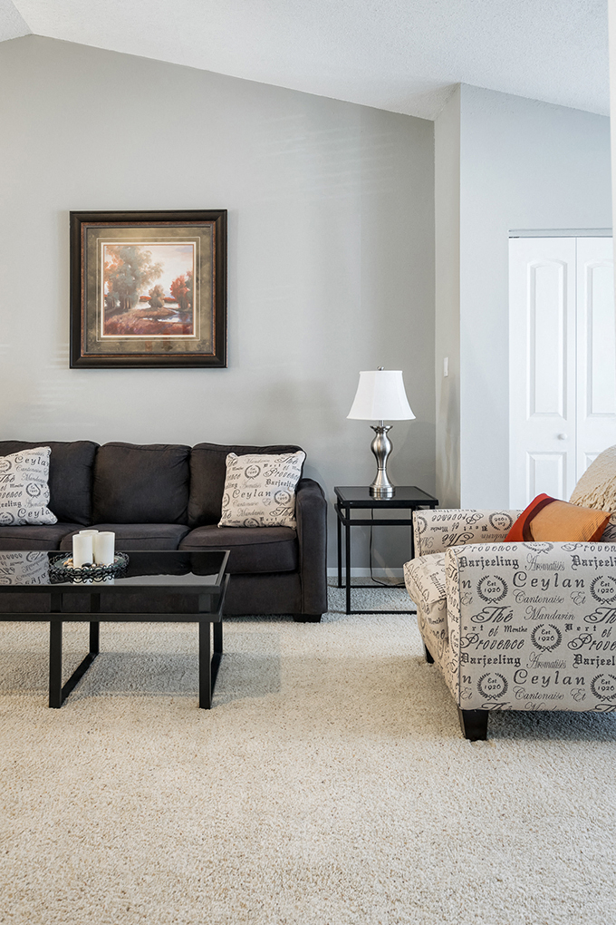 Willowbend Apartments, 14343 Willow Bend Park, Town and Country, MO